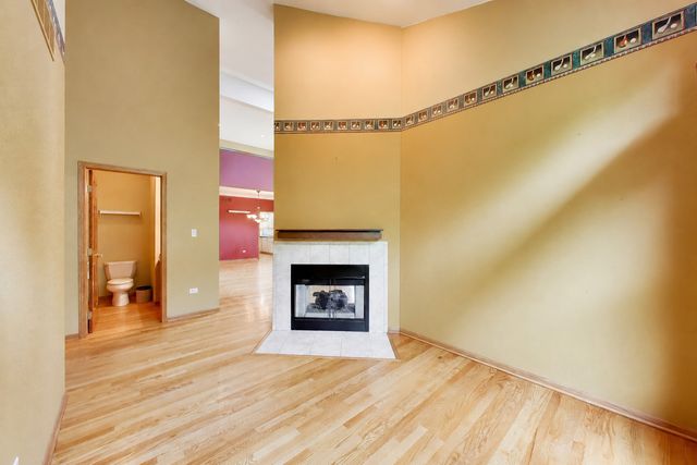 21714 Cappel Lane, Frankfort, IL 60423