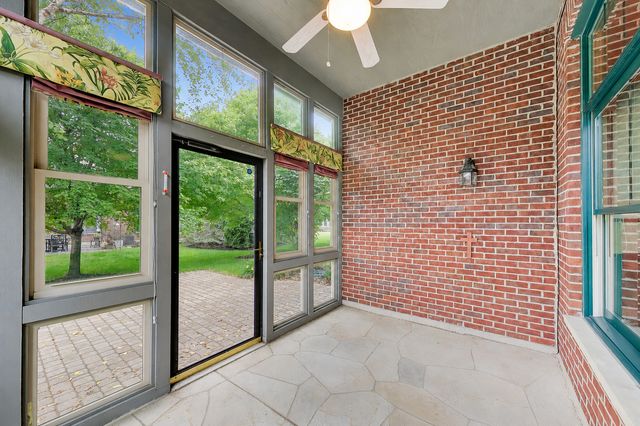 21714 Cappel Lane, Frankfort, IL 60423