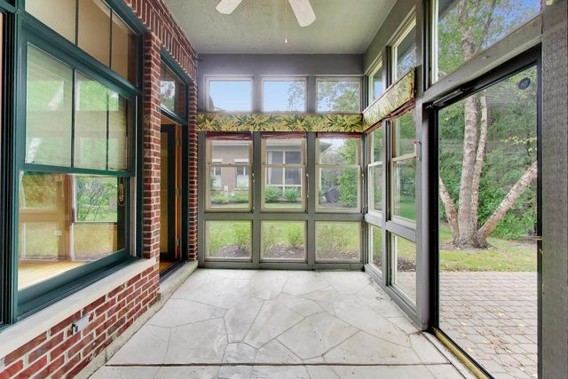 21714 Cappel Lane, Frankfort, IL 60423