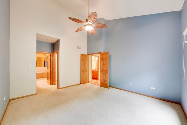 21714 Cappel Lane, Frankfort, IL 60423