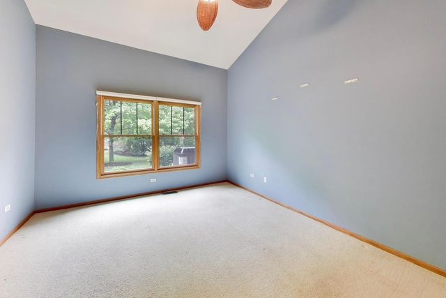 21714 Cappel Lane, Frankfort, IL 60423