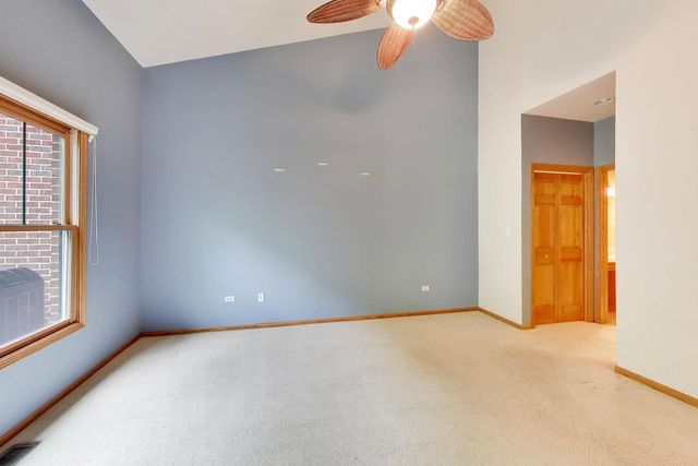 21714 Cappel Lane, Frankfort, IL 60423
