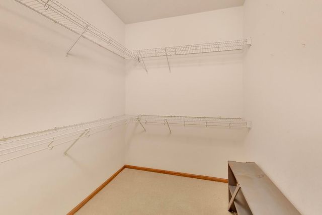 21714 Cappel Lane, Frankfort, IL 60423