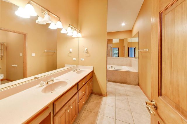 21714 Cappel Lane, Frankfort, IL 60423