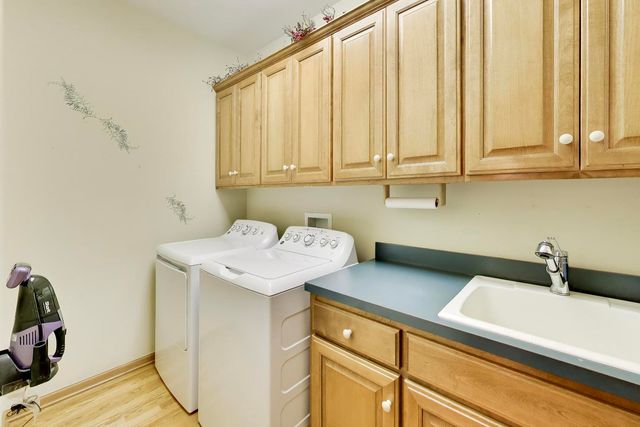 21714 Cappel Lane, Frankfort, IL 60423