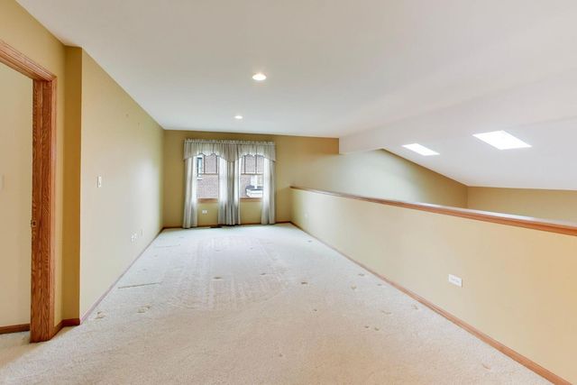 21714 Cappel Lane, Frankfort, IL 60423