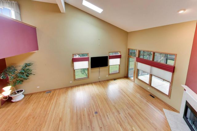 21714 Cappel Lane, Frankfort, IL 60423