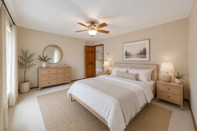 21714 Cappel Lane, Frankfort, IL 60423
