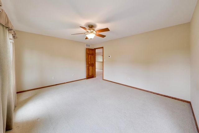 21714 Cappel Lane, Frankfort, IL 60423