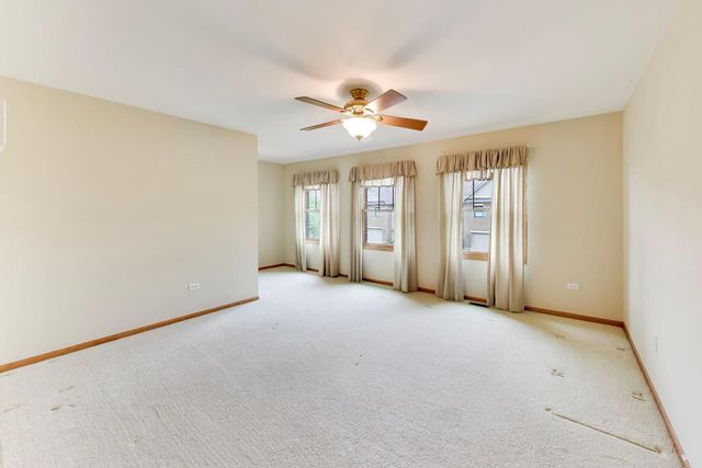 21714 Cappel Lane, Frankfort, IL 60423