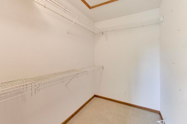 21714 Cappel Lane, Frankfort, IL 60423