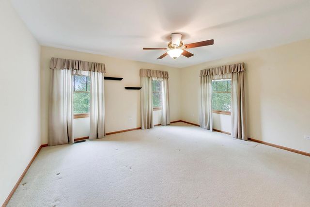 21714 Cappel Lane, Frankfort, IL 60423