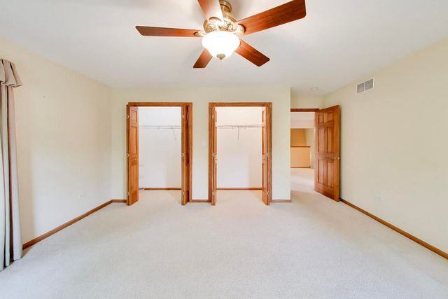 21714 Cappel Lane, Frankfort, IL 60423