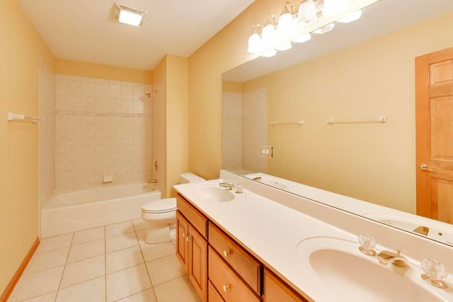 21714 Cappel Lane, Frankfort, IL 60423