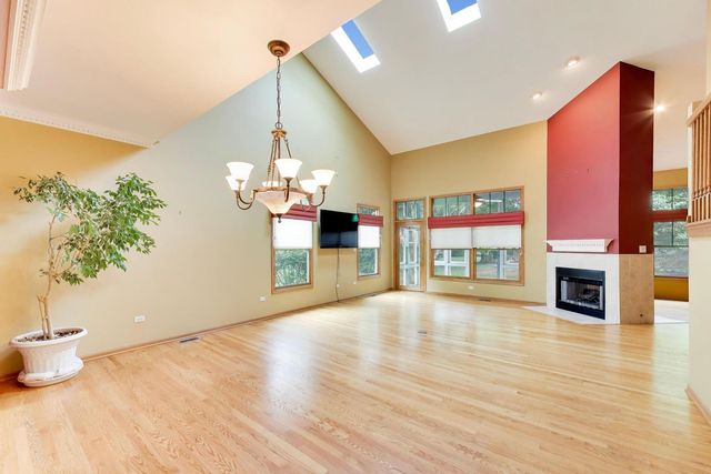 21714 Cappel Lane, Frankfort, IL 60423