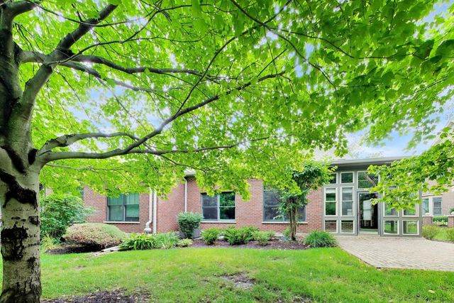 21714 Cappel Lane, Frankfort, IL 60423