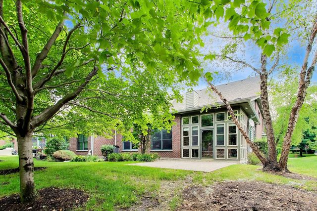 21714 Cappel Lane, Frankfort, IL 60423