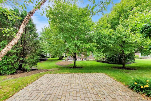 21714 Cappel Lane, Frankfort, IL 60423