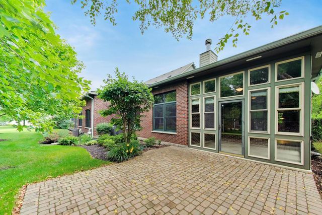 21714 Cappel Lane, Frankfort, IL 60423