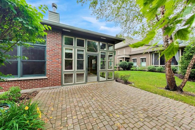 21714 Cappel Lane, Frankfort, IL 60423