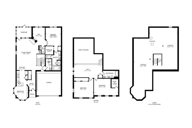 21714 Cappel Lane, Frankfort, IL 60423