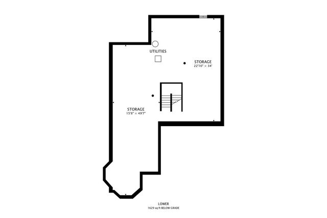 21714 Cappel Lane, Frankfort, IL 60423