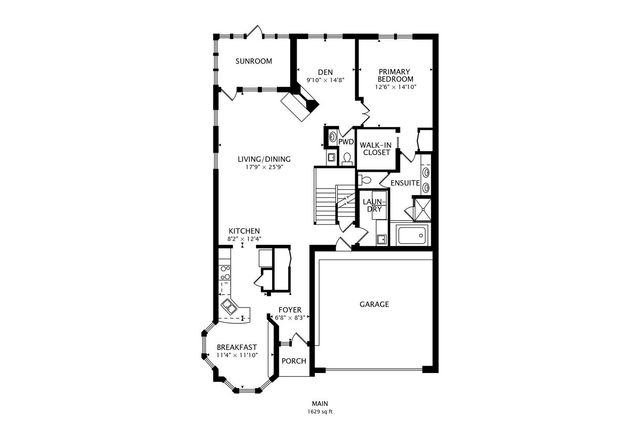 21714 Cappel Lane, Frankfort, IL 60423