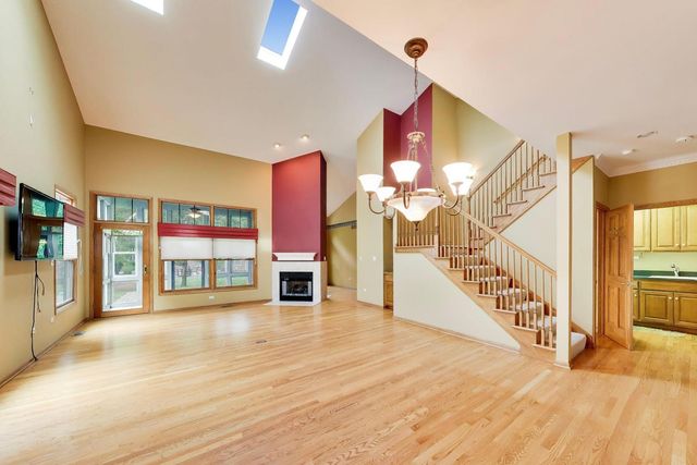 21714 Cappel Lane, Frankfort, IL 60423