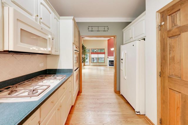 21714 Cappel Lane, Frankfort, IL 60423