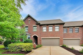 21714 Cappel Lane, Frankfort, IL 60423