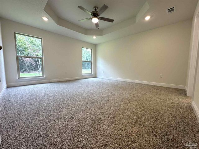 5279 Wahoo Rd, Pace, FL 32571