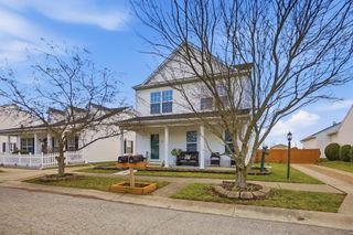 22 Greenfield Drive, Milford Center, OH 43045