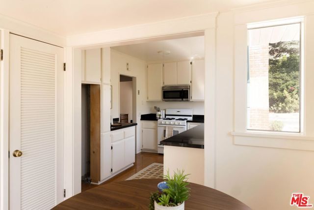 309 Stowe Terrace, Los Angeles, CA 90042