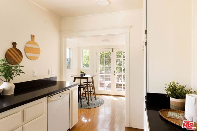 309 Stowe Terrace, Los Angeles, CA 90042