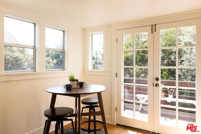 309 Stowe Terrace, Los Angeles, CA 90042