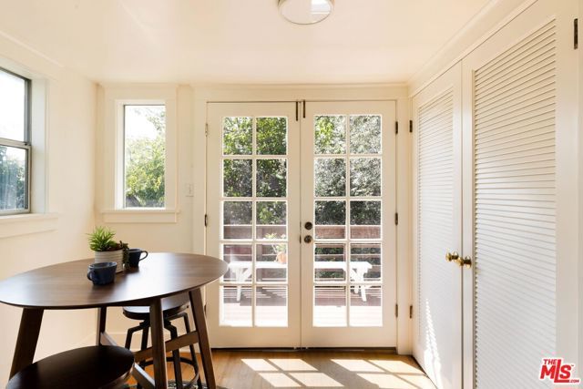309 Stowe Terrace, Los Angeles, CA 90042