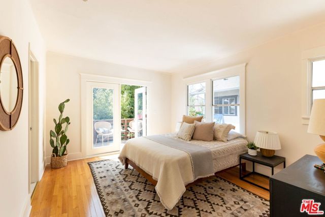 309 Stowe Terrace, Los Angeles, CA 90042