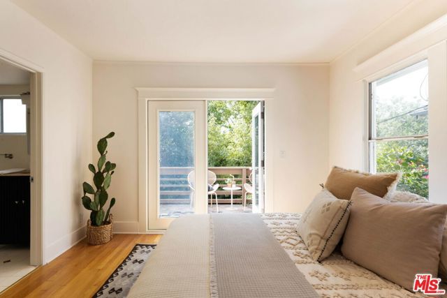 309 Stowe Terrace, Los Angeles, CA 90042