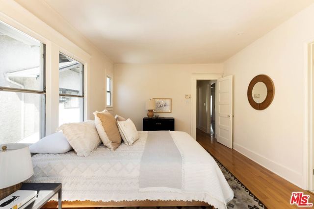 309 Stowe Terrace, Los Angeles, CA 90042