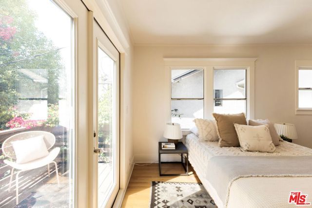 309 Stowe Terrace, Los Angeles, CA 90042