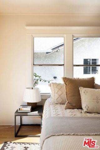 309 Stowe Terrace, Los Angeles, CA 90042