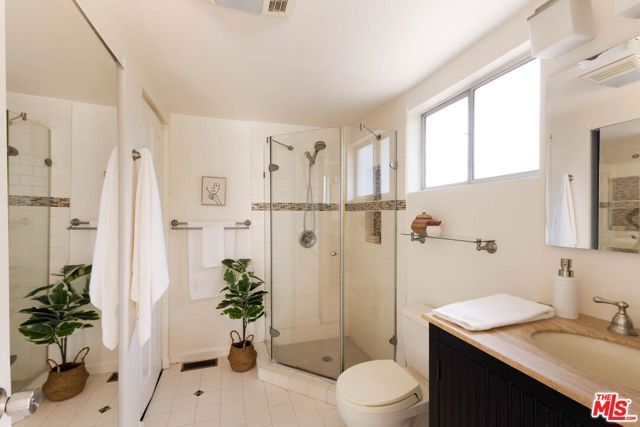 309 Stowe Terrace, Los Angeles, CA 90042