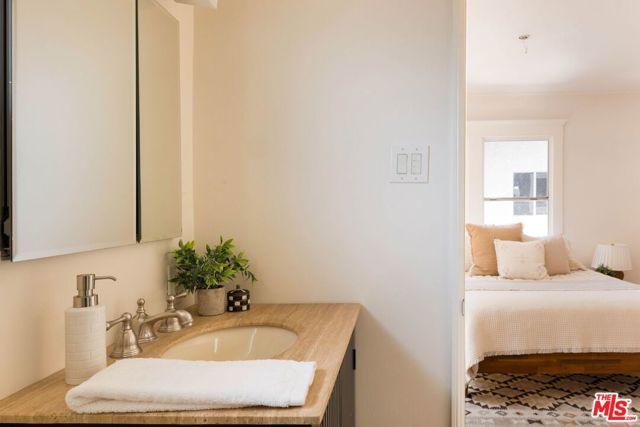309 Stowe Terrace, Los Angeles, CA 90042