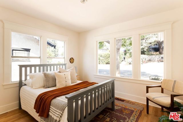 309 Stowe Terrace, Los Angeles, CA 90042