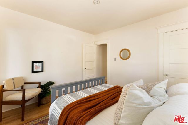 309 Stowe Terrace, Los Angeles, CA 90042