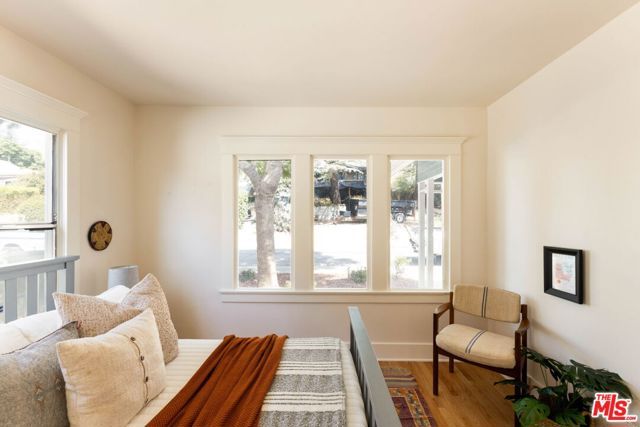 309 Stowe Terrace, Los Angeles, CA 90042
