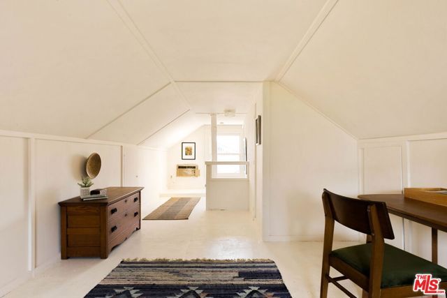 309 Stowe Terrace, Los Angeles, CA 90042