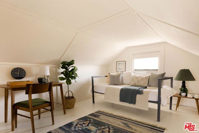 309 Stowe Terrace, Los Angeles, CA 90042