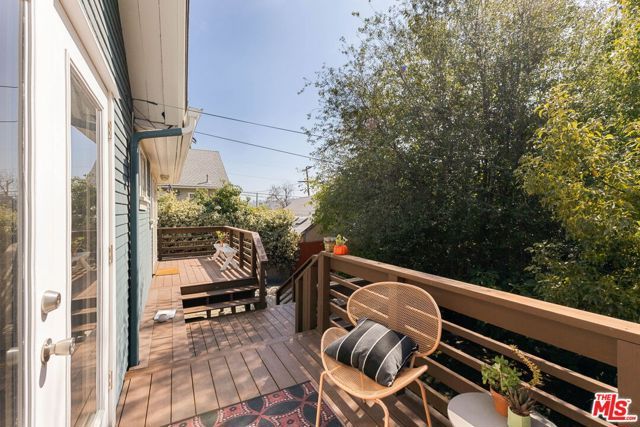309 Stowe Terrace, Los Angeles, CA 90042