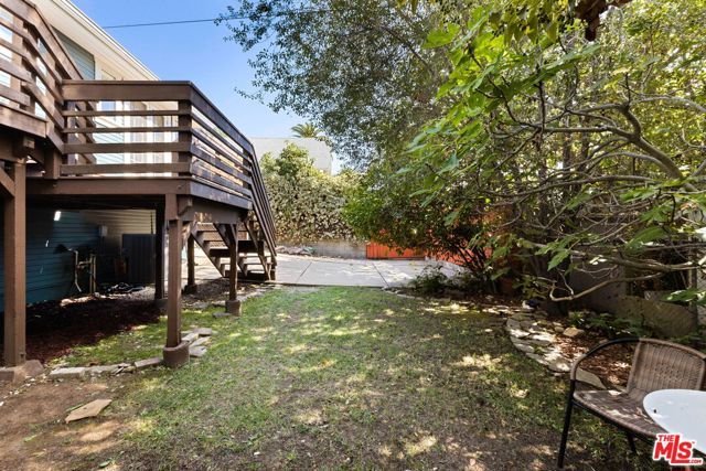 309 Stowe Terrace, Los Angeles, CA 90042